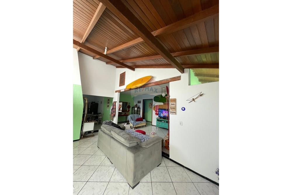 Casa - Venda - Florianópolis , Santa Catarina - WhatsApp Image 2025-09-05 at 12.44.27 (3).jpeg - 590511014-11