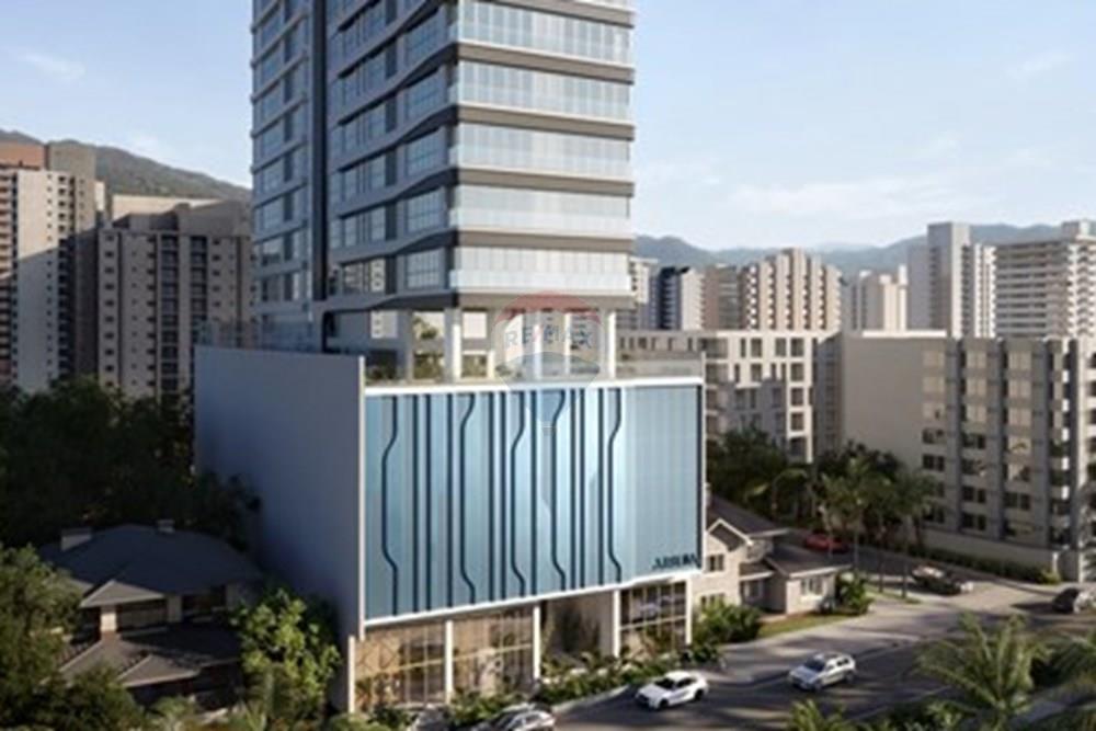 Apartamento - Venda - Porto Belo , Santa Catarina - 01.jpg - 590401002-118