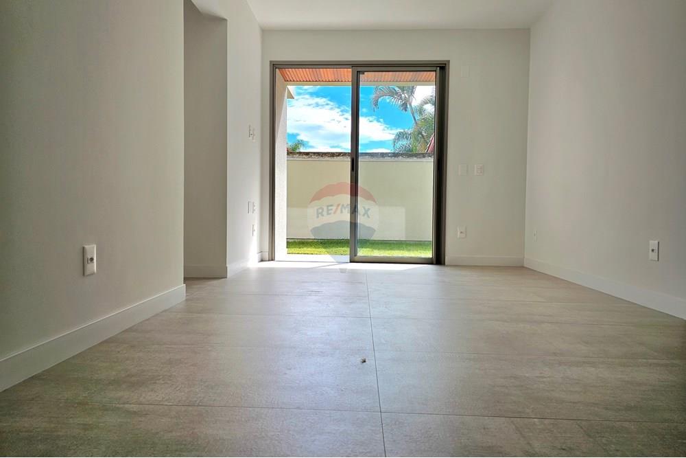 Apartamento - Venda - Florianópolis , Santa Catarina - 20250807_111525.jpg - 590441045-61