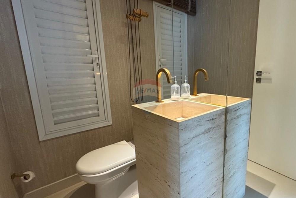 Apartamento - Venda - Itajaí , Santa Catarina - WhatsApp Image 2025-05-08 at 12.54.34 (1).jpeg - 590231010-133