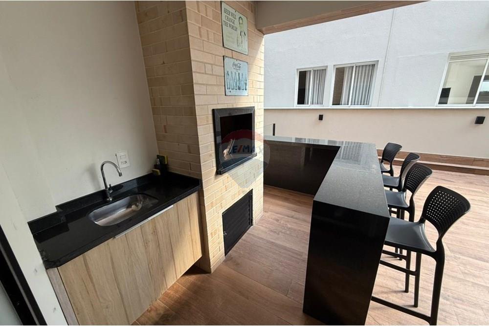 Apartamento - Venda - Governador Celso Ramos , Santa Catarina - WhatsApp Image 2025-10-17 at 10.10.57 (5).jpeg - 590131009-260