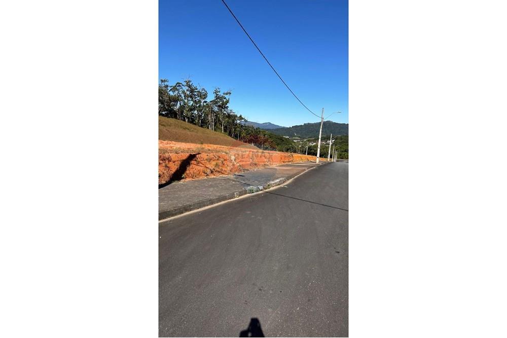 Terreno - Venda - Jaraguá do Sul , Santa Catarina - WhatsApp Image 2024-09-12 at 16.46.41 (1).jpeg - 590451003-66