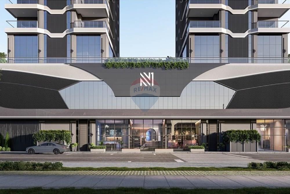 Apartamento - Venda - Itapema , Santa Catarina - 1673636828862_bc4569cd-6495-4a66-b6af-970aa2a704a0.jpg - 590551010-15