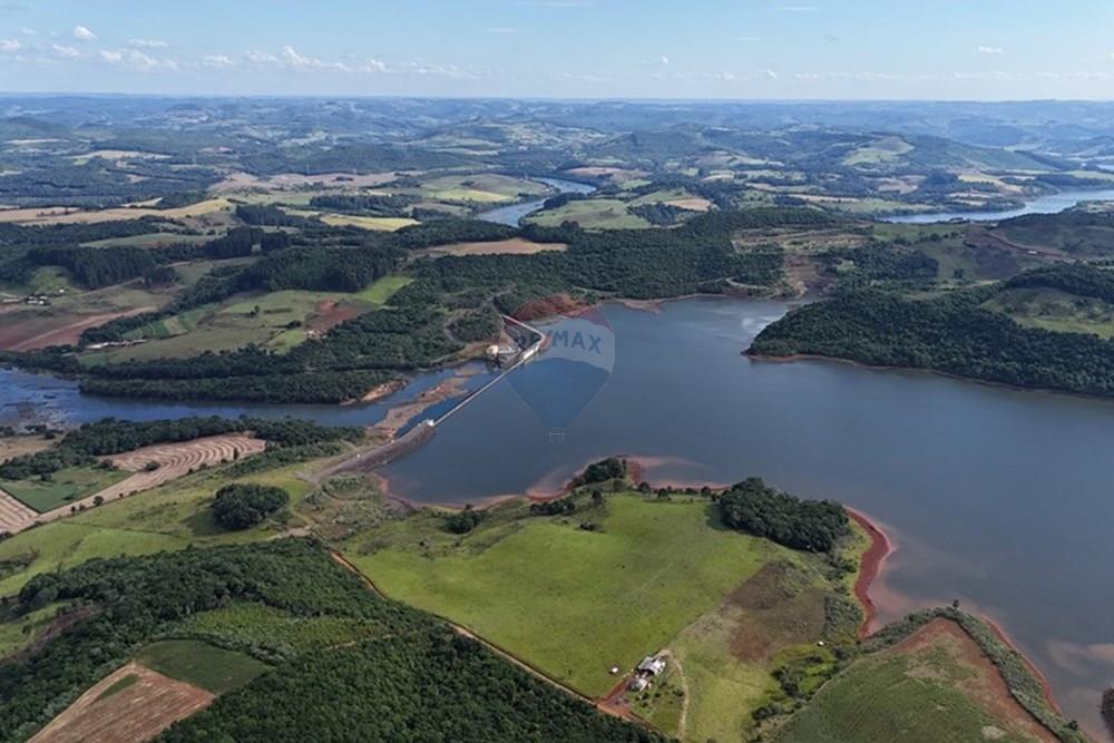 Chácara / Sítio / Fazenda - Venda - Cerro Negro , Santa Catarina - dji_fly_20250318_161054_0062_1742342216193_photo.jpg - 590071002-453