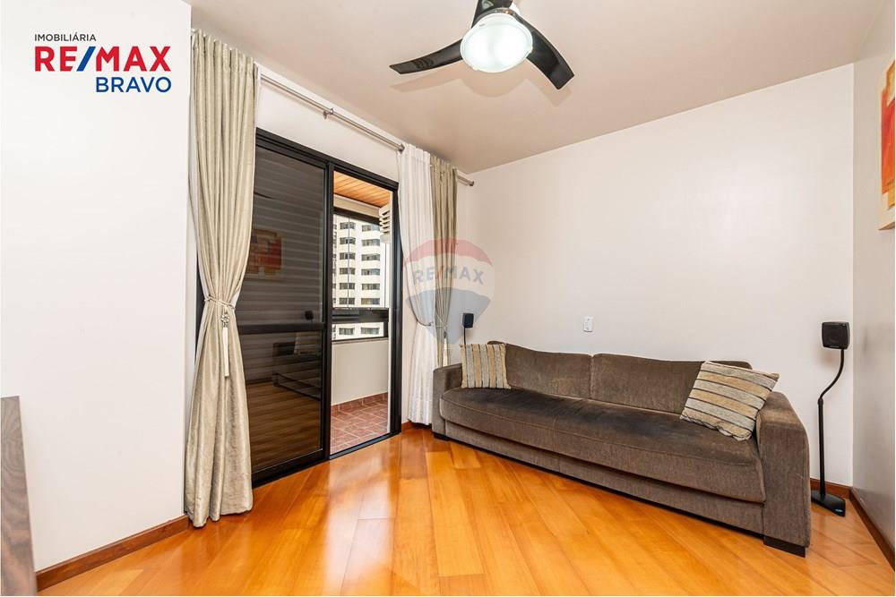 Apartamento - Venda - Balneário Camboriú , Santa Catarina - _DSC0034.jpg - 590251038-113