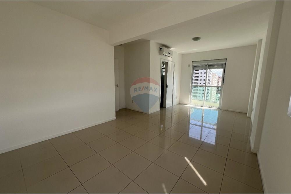 Apartamento - Venda - São José , Santa Catarina - original_ede1db0b2e0db1829d27101170862313.jpg - 590471001-53