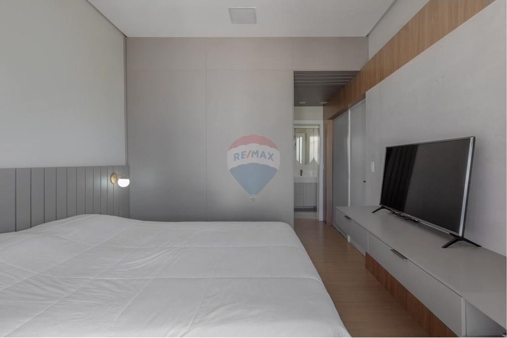 Casa à venda com 3 quartos, 178m² - Foto 25