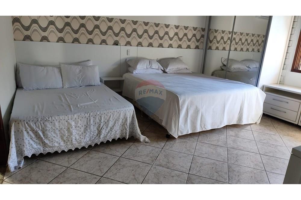 Casa - Alugar - Florianópolis , Santa Catarina - 3.jpg - 590441012-41