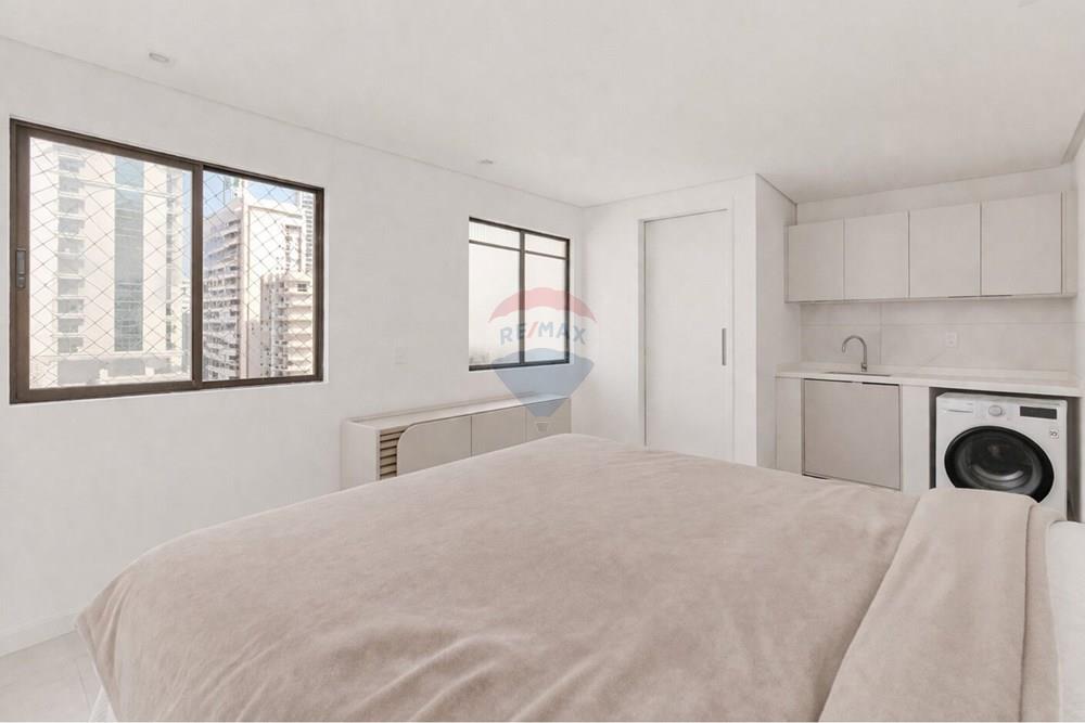 Apartamento - Venda - Balneário Camboriú , Santa Catarina - ChatGPT Image 21 de mar. de 2026, 21_53_24.jpg - 590531040-4