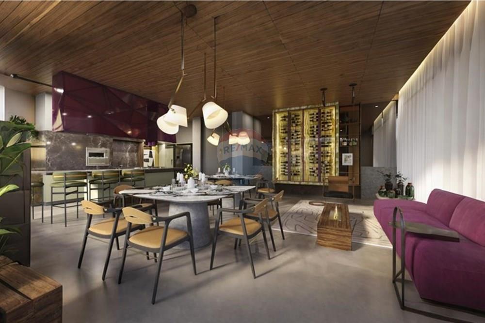 Apartamento - Venda - Itajaí , Santa Catarina - WhatsApp Image 2025-01-17 at 00.10.42 (4).jpeg - 590231139-19