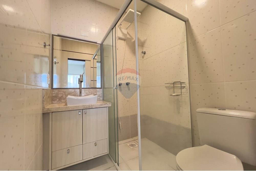 Sobrado - Venda - Balneário Camboriú , Santa Catarina - IMG_1777.jpeg - 590231183-34