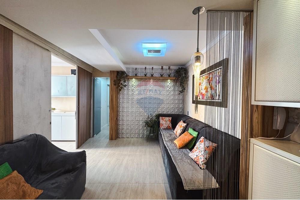 Apartamento - Venda - Balneário Camboriú , Santa Catarina - IMG_3947.jpg - 590531048-1