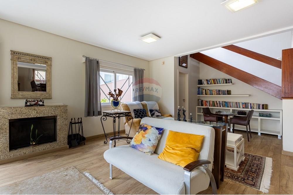 Casa de Condomínio - Venda - Florianópolis , Santa Catarina - Foto-1.jpg - 590441064-15