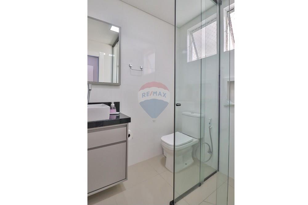 Apartamento - Venda - Timbó , Santa Catarina - IMG_0200.jpg - 590211068-5