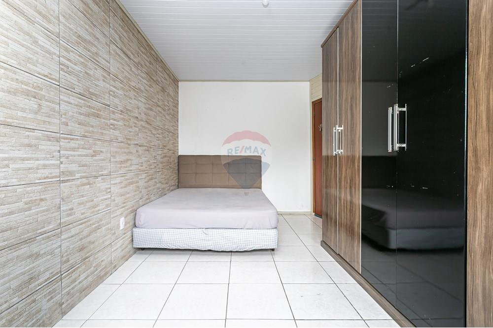 Residential - Bahay - Florianópolis , Santa Catarina - BR - web7G8A9658.jpg - 590101003-47