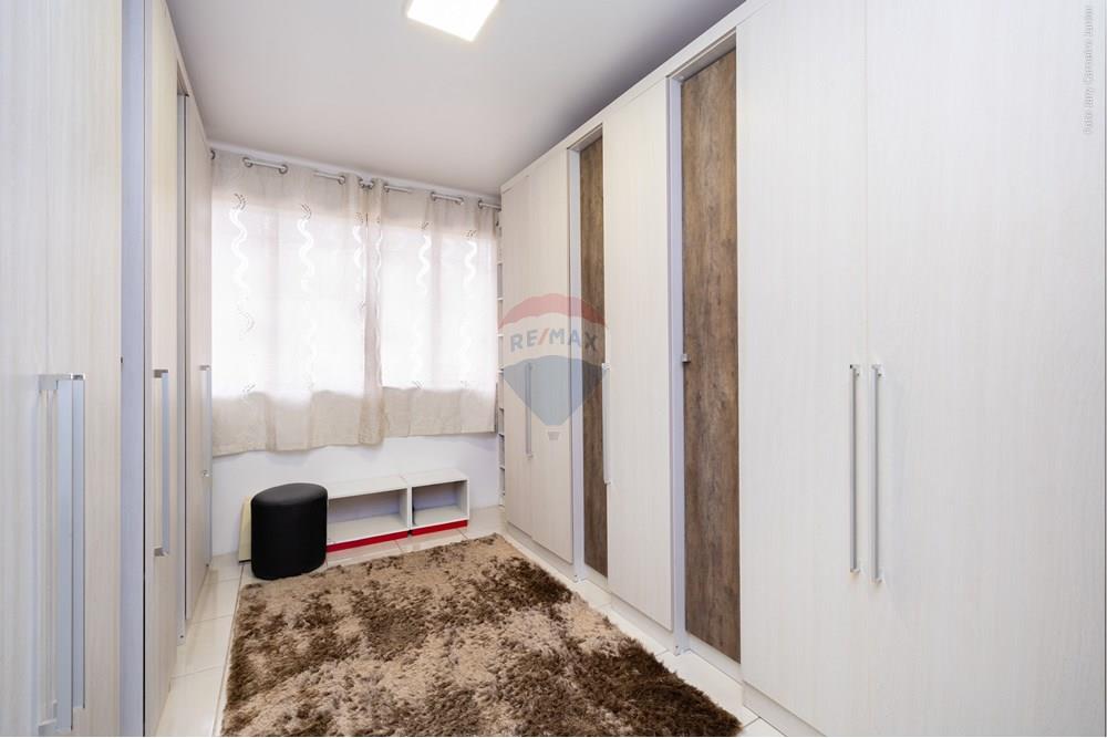 Casa - Venda - Lages , Santa Catarina - 007 25-10-02 Casa Fernando Athaide 657 Matheus REMAX.jpg - 590071051-2