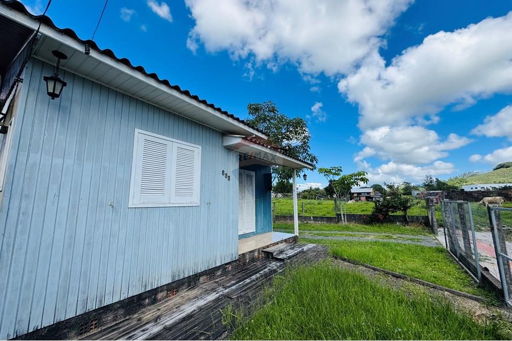 Casa - Venda - Santa Rosa do Sul , Santa Catarina - IMG_0146.jpeg - 590491012-20