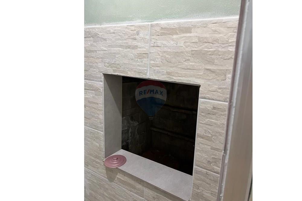 Apartamento - Venda - Palhoça , Santa Catarina - WhatsApp Image 2025-11-10 at 11.14.30 (2).jpeg - 590471016-5