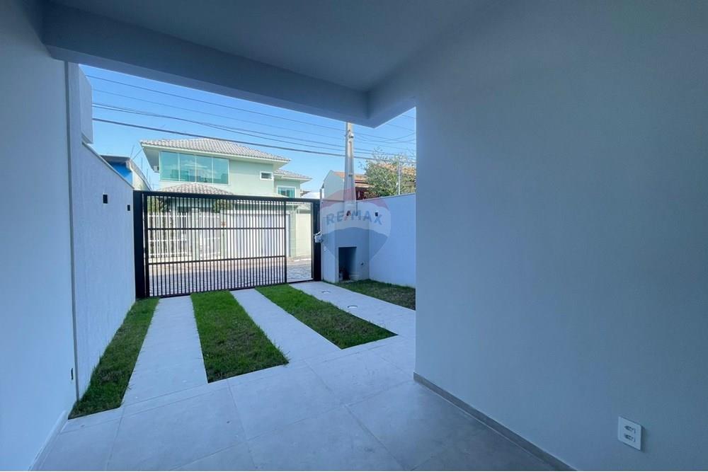 Sobrado - Venda - Itajaí , Santa Catarina - WhatsApp Image 2025-07-15 at 22.05.16 (1).jpeg - 590231139-42