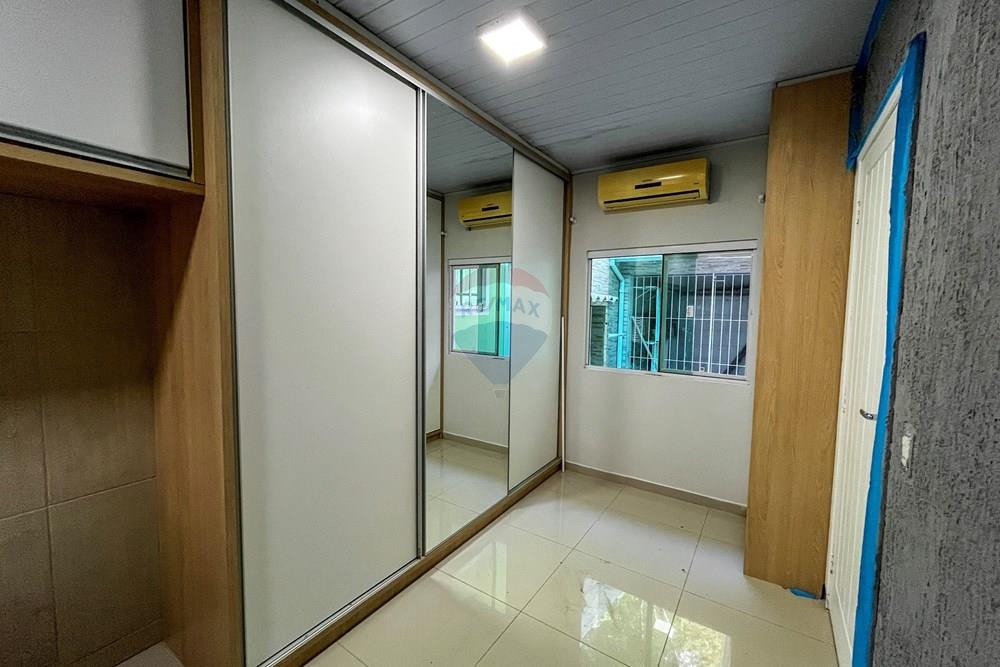 Casa - Venda - Florianópolis , Santa Catarina - 26-IMG_4387.jpg - 590441084-6