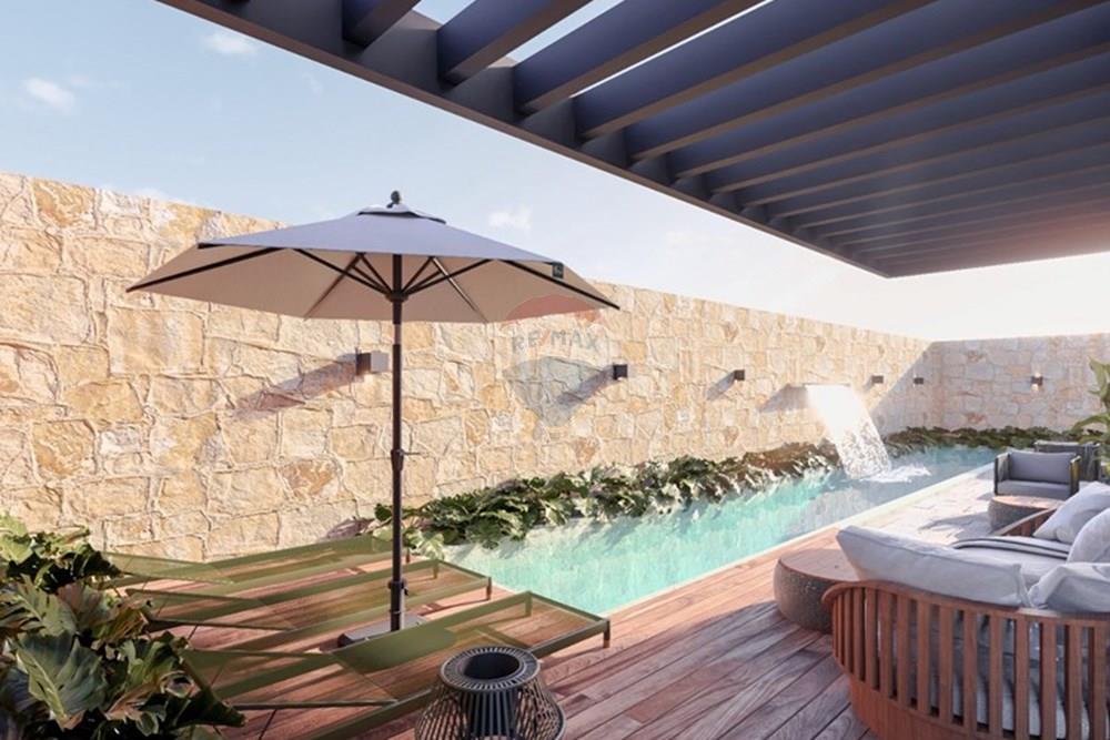 Apart Hotel/ Flat - Venda - Porto Belo , Santa Catarina - WhatsApp Image 2025-12-12 at 10.43.48 (1).jpeg - 590401002-110