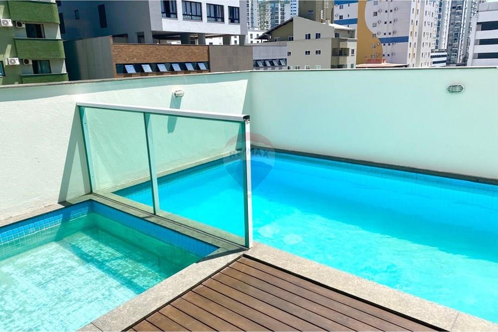 Cobertura - Venda - Balneário Camboriú , Santa Catarina - COBERTURA (3).jpeg - 590231117-40