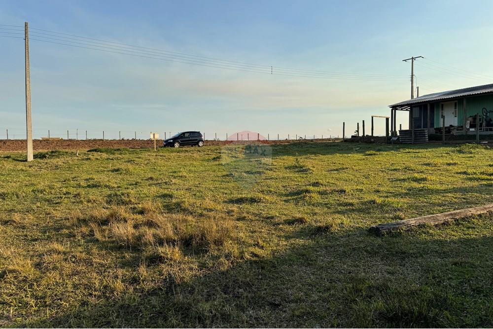 Terreno - Venda - São João do Sul , Santa Catarina - IMG_7392.jpg - 590491012-3