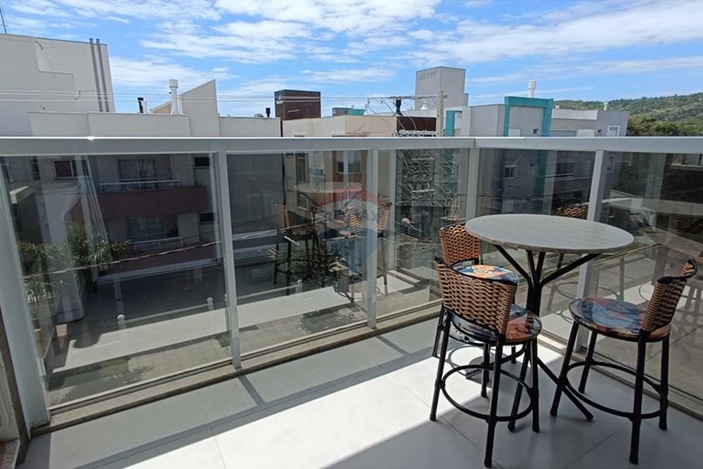 Apartamento - Venda - Governador Celso Ramos , Santa Catarina - IMG_20251104_105631.jpg - 590131028-8