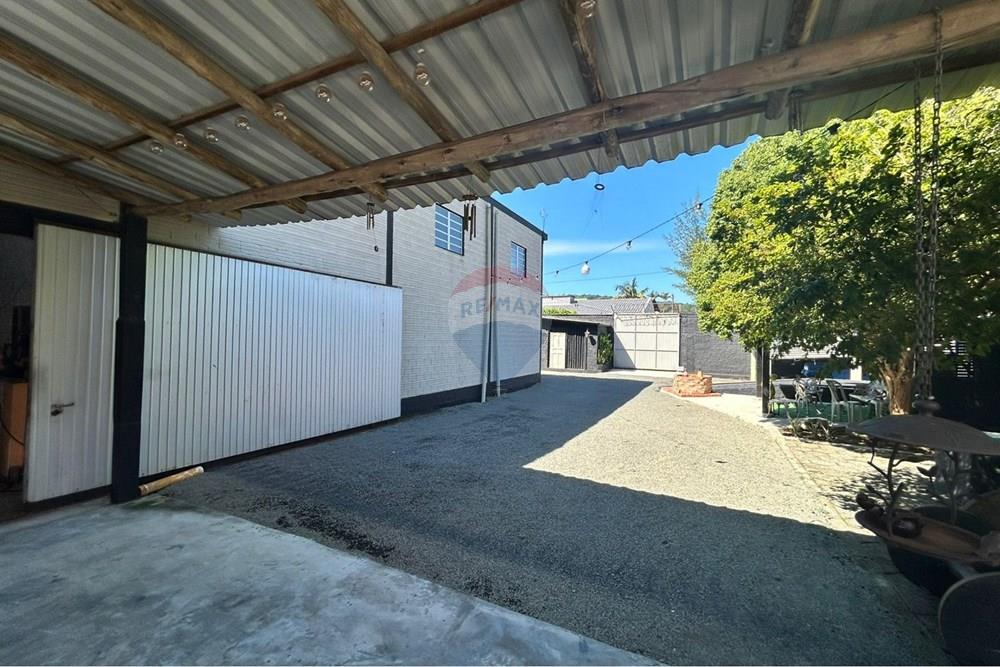 Ponto Comercial - Venda - Criciúma , Santa Catarina - WhatsApp Image 2026-03-27 at 07.53.24.jpeg - 590311036-21