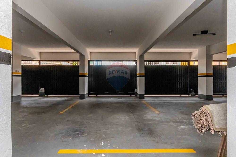 Apartamento - Venda - Balneário Camboriú , Santa Catarina - img-35.jpg - 590531044-6