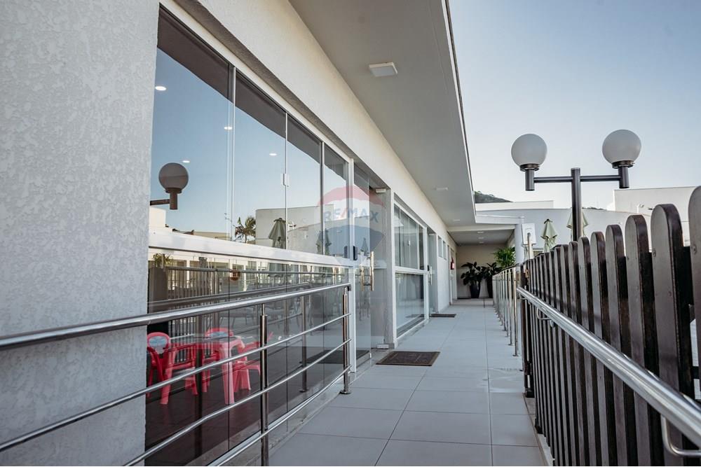 Casa de Condomínio - Venda - Balneário Camboriú , Santa Catarina - IMG_0320.jpg - 590231111-56