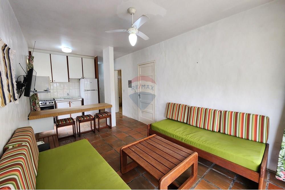 Apartamento - Venda - Florianópolis , Santa Catarina - Sala1.jpg - 590551017-50