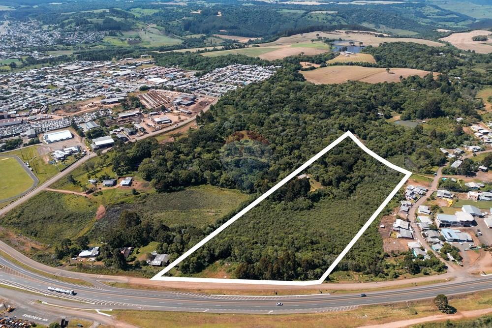 Terreno - Venda - Ponte Serrada , Santa Catarina - DJI_0259-s.jpg - 590271060-24