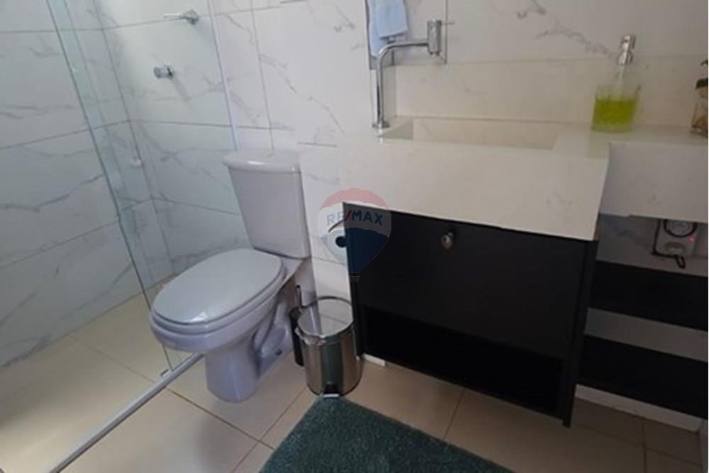 Casa - Venda - Porto Belo , Santa Catarina - WhatsApp Image 2025-11-19 at 09.23.35.jpeg - 590401002-109