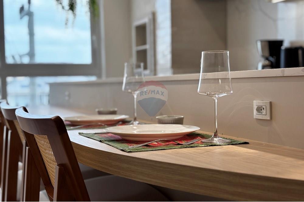 Apartamento - Alugar - Florianópolis , Santa Catarina - IMG_8633.JPG - 590511002-54