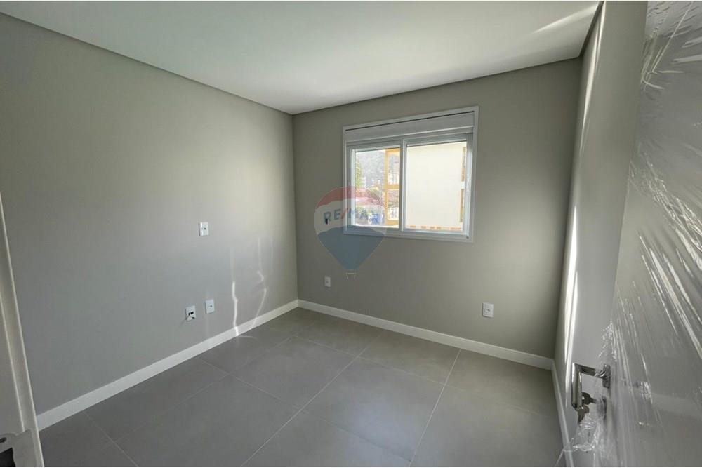 Apartamento - Venda - Governador Celso Ramos , Santa Catarina - WhatsApp Image 2025-10-08 at 16.28.08 (1).jpeg - 590131004-85