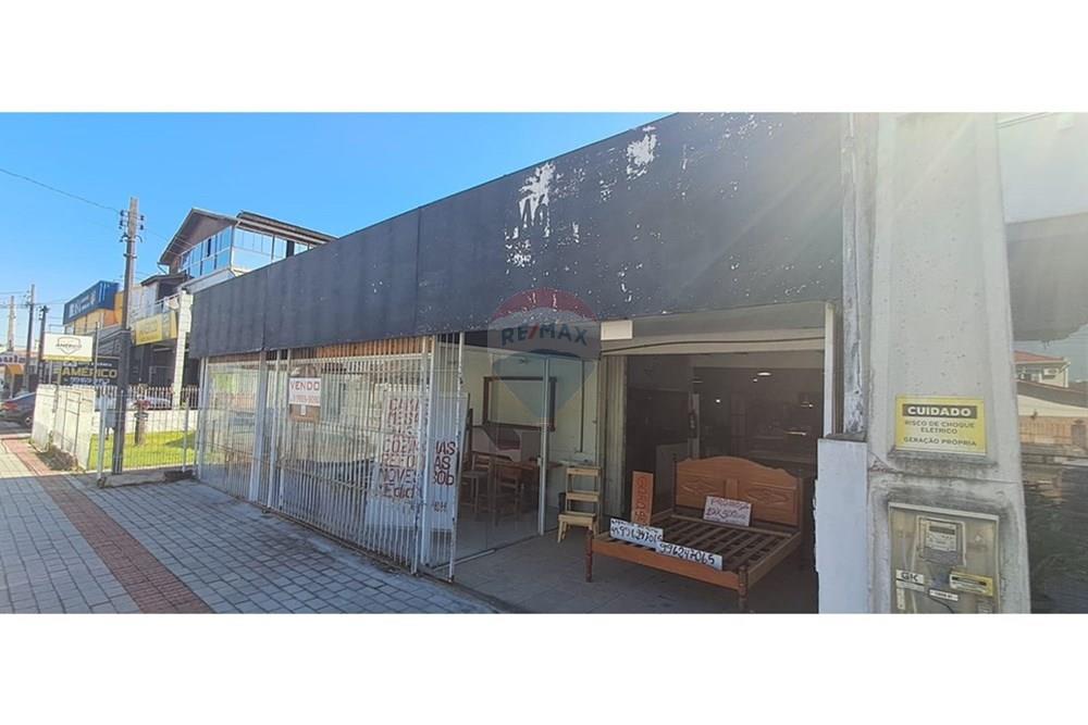Galpão - Venda - Palhoça , Santa Catarina - WhatsApp Image 2026-02-09 at 11.50.58.jpeg - 590471023-36