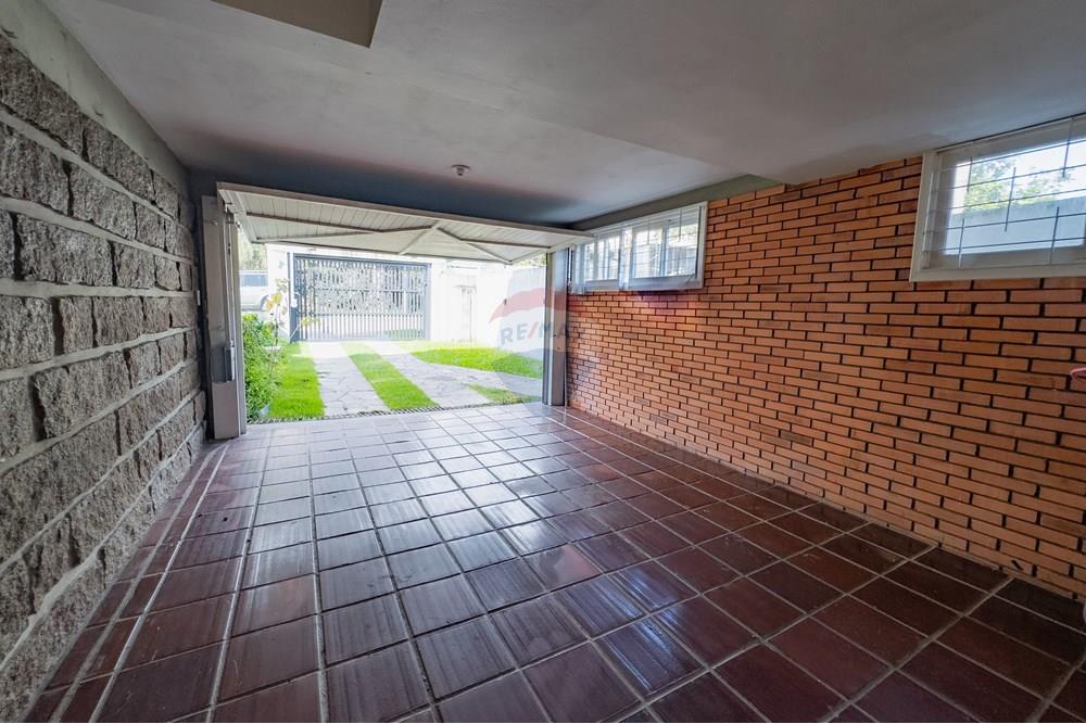 Casa - Venda - Criciúma , Santa Catarina - CASA LOTE 06-32.jpg - 590311013-150