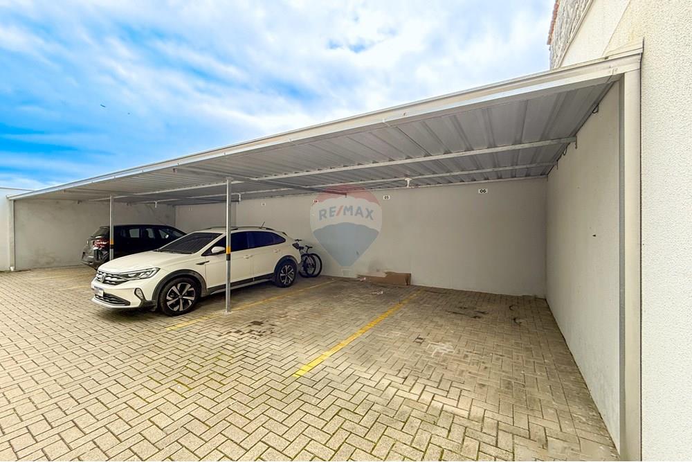 Apartamento - Venda - Joinville , Santa Catarina - IMG_2541.jpg - 590501001-111