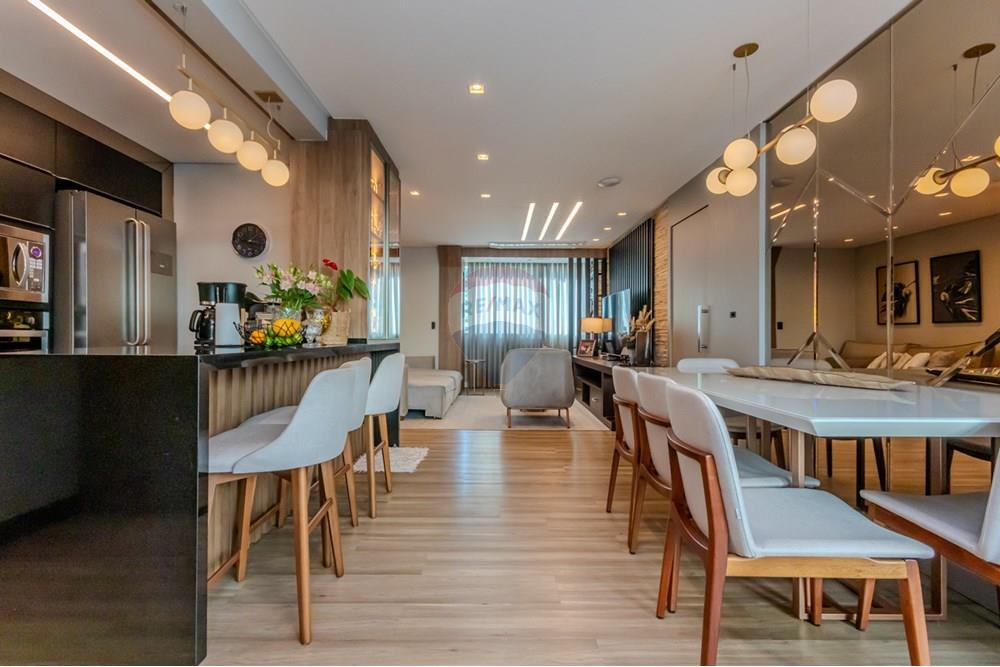 Apartamento - Venda - Balneário Camboriú , Santa Catarina - IMG_5783.jpg - 590531036-13