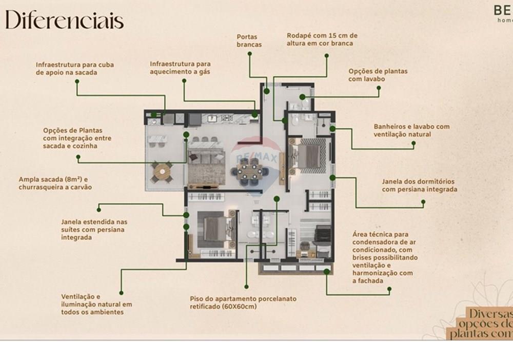 Apartamento - Venda - Penha , Santa Catarina - WhatsApp Image 2026-01-14 at 21.49.54.jpeg - 590481031-16