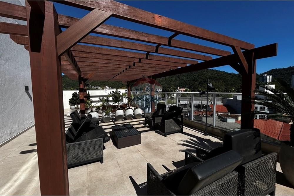 Apartamento - Venda - Itajaí , Santa Catarina - IMG_0841 Grande.jpeg - 590231177-32