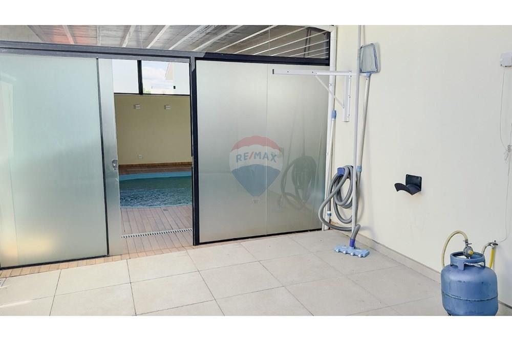 Casa - Venda - Jaguaruna , Santa Catarina - piscina 6.jpeg - 590461030-16