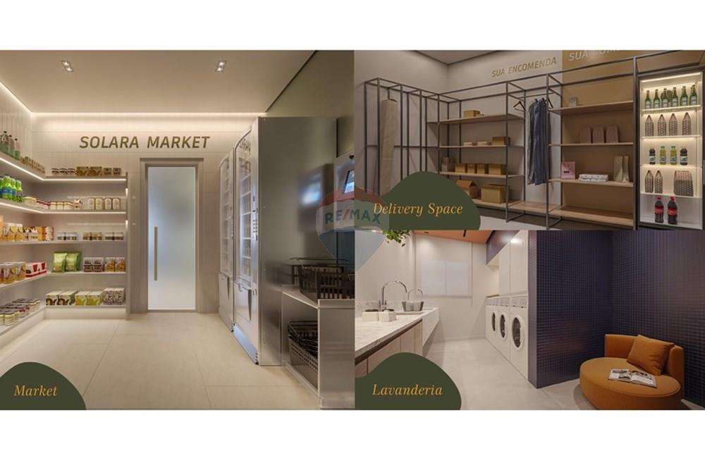 Apartamento - Venda - Camboriú , Santa Catarina - SOLARA_-_1920-960px_-_COMERCIAL_(1)[1]_17.jpg - 590551002-37