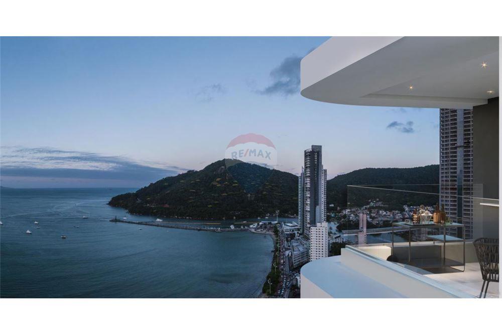 Apartamento - Venda - Balneário Camboriú , Santa Catarina - 21 - 590321022-184