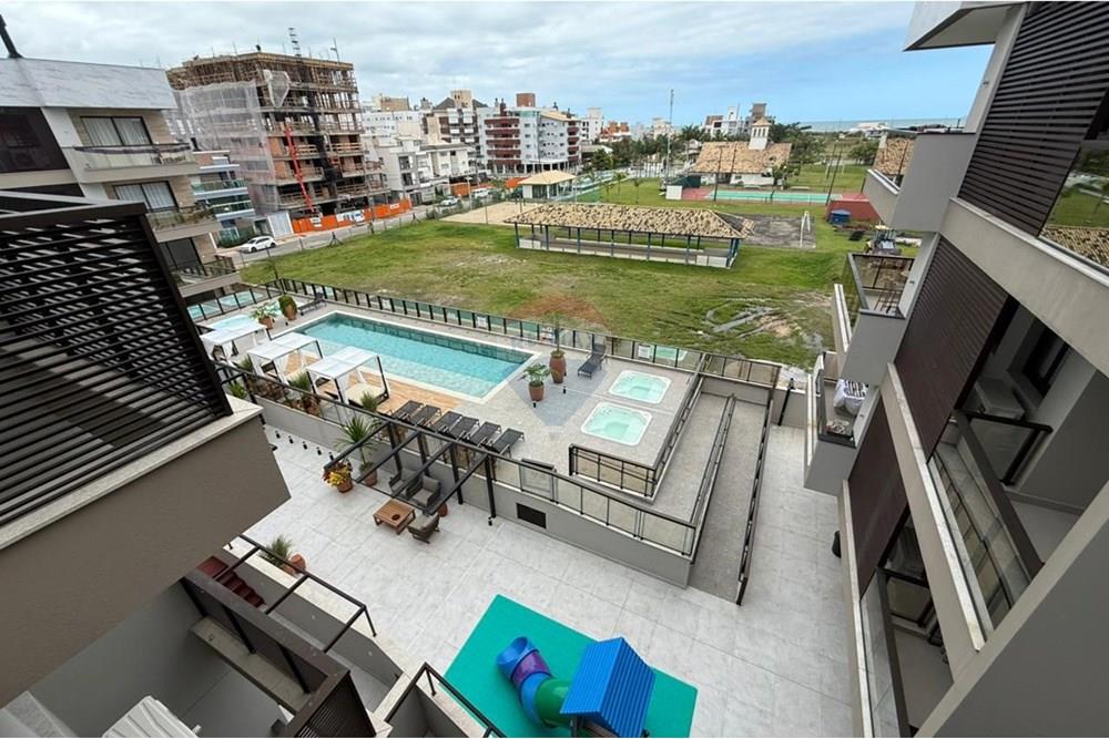 Apartamento - Venda - Governador Celso Ramos , Santa Catarina - WhatsApp Image 2025-11-27 at 17.55.27.jpeg - 590131009-266