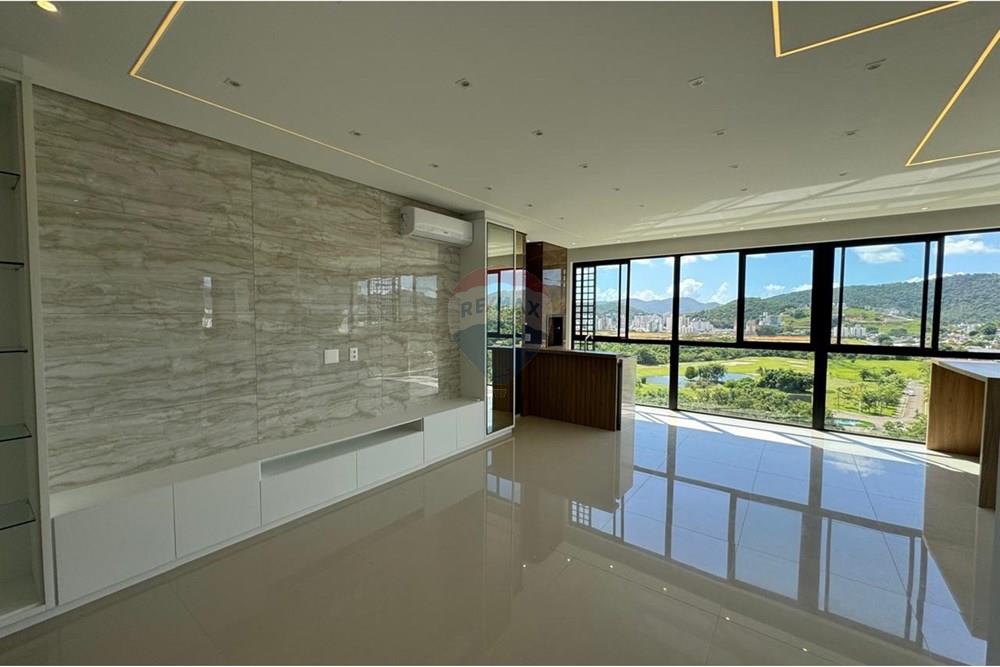 Apartamento - Venda - Camboriú , Santa Catarina - COBERTURA 3.jpeg - 590231101-26