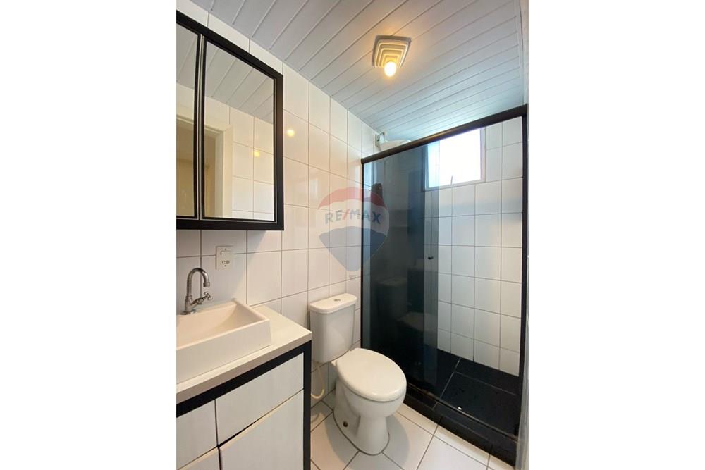 Apartamento - Venda - Jaraguá do Sul , Santa Catarina - WhatsApp Image 2025-11-26 at 14.49.48 (4).jpeg - 590451027-10