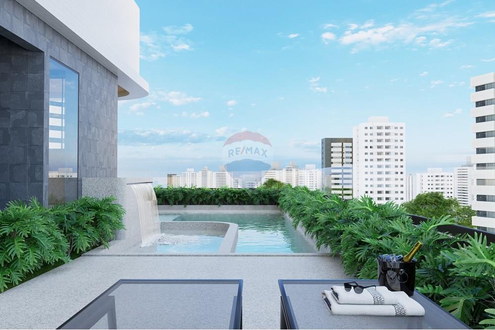 Apartamento - Venda - Balneário Camboriú , Santa Catarina - 12-LZ1-LAZR-05-R01.jpg - 590231147-32