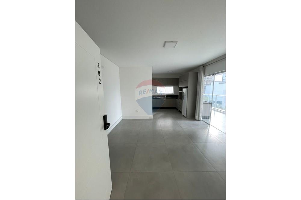 Apartamento - Venda - Itapema , Santa Catarina - WhatsApp Image 2025-06-24 at 10.59.27.jpeg - 590151063-9